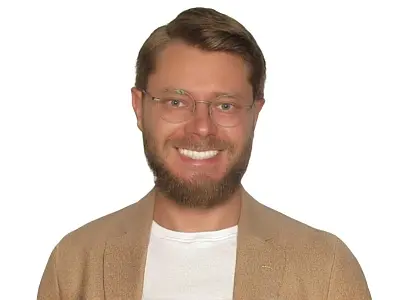 Юрий Перевезенцев, Сбербанк: «Когда вы не знаете, что произойдет в будущем, лучшая стратегия – быть готовым к любому развитию событий»