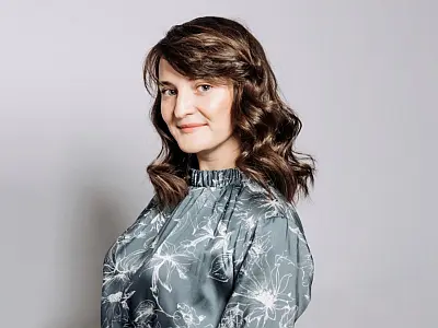 Мария Дударева, «МФЦ Полюс»: «Здоровая “Экосистема” с множеством возможностей для развития – наш фундамент долгосрочного партнерства таланта и компании»