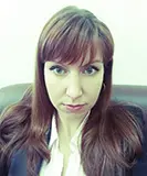 Камышникова