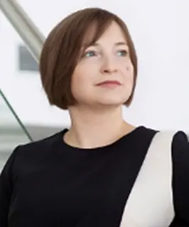 Чулкова