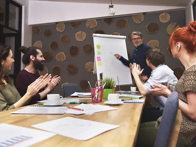 Тренды маркетинга и продаж меняют подходы к развитию бизнеса к 2026 году