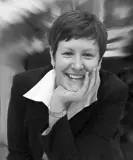 Феоктистова