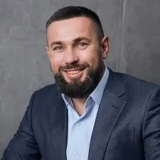 Роман Борисов, инвестор, независимый директор, portfolio CFO: Планирование как инструмент управления трансформацией бизнеса