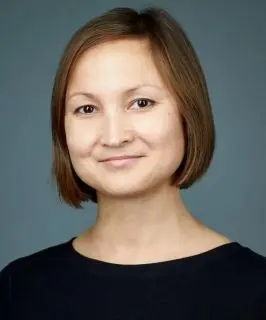 Хабарова