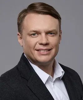 Титов