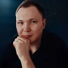 Ренат Шамсутдинов, независимый эксперт: «Низкий уровень оцифрованности процессов является главной сложностью в применении ИИ‑агентов»