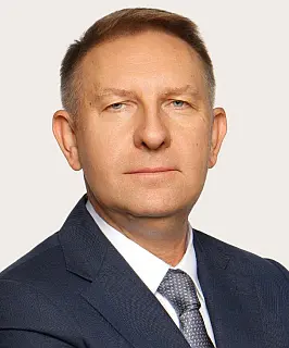 Скрипченко