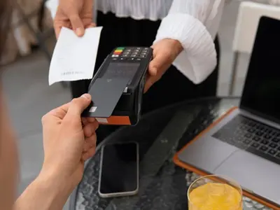 Правительство усиливает контроль за применением онлайн-касс