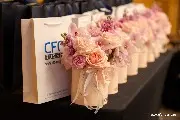26 марта 2026 года в Москве состоялась церемония награждения Одиннадцатого конкурса и премии «Лучший ОЦО России и СНГ 2025»