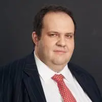 Антон Табах