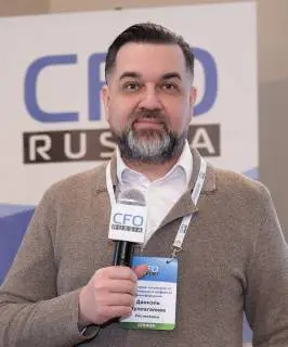 Муллагалиев