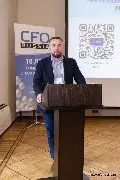 Роман Борисов, эксперт по корпоративным финансам, независимый директор, ГК «Би Ай Гранум», рассказал, как избежать «дорогого хаоса» при внедрении ИТ-архитектуры