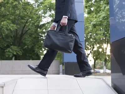 Бизнес прогнозирует рост доходов в 2026 году