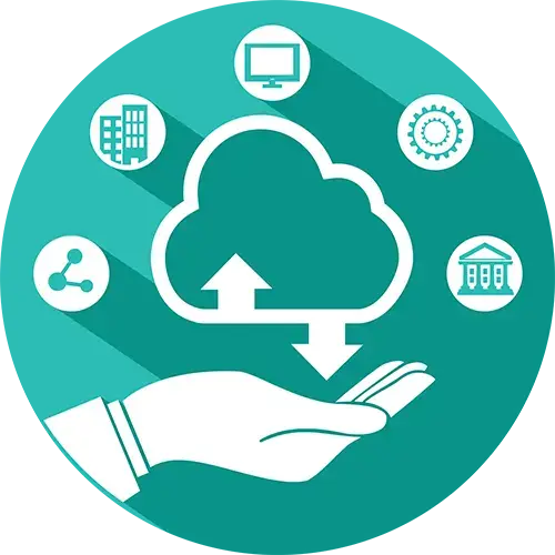 Сорок седьмая конференция «ОЦО: синергия инноваций и эффективности»