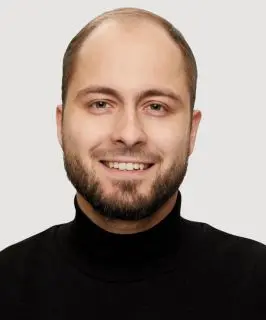 Хахалин
