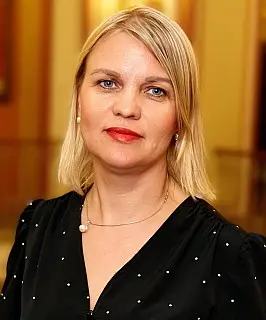 Елена Кудинова, «Алкогольная Сибирская Группа»: «При внедрении ЭДО не торопитесь с приказами, сначала упростите процесс»