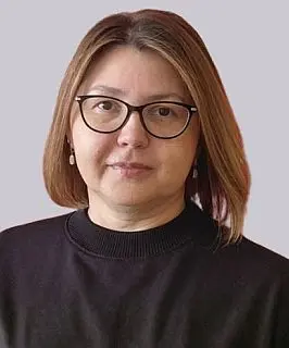 Сидоренко