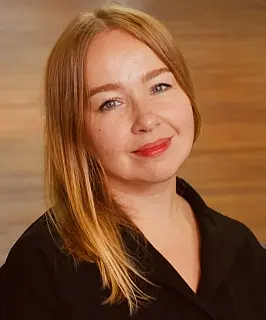 Галина Клапоцкая, «Глобальные транспортные решения»: Что такое ИСМ и почему внутренний аудит – ее главный фасилитатор?