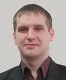 Головенкин