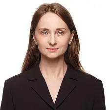 Виктория Шкаровская, Сервисный Центр ФЕСКО: «Корпоративное казначейство никогда не стояло на месте в части цифровизации»