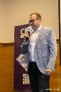 Павел Михайлов, директор Департамента сопровождения закупок, Х5, член жюри конкурса, отмечает: «Коллеги из "Северстали" добились значительного прогресса в цифровизации HR-процессов и внедрении инструментов ИИ»