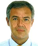 Черемисинов