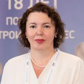 Лидия
