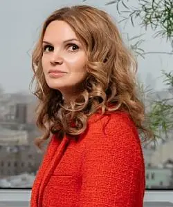 Елена Кучерявая, «СПЛАТ ГЛОБАЛ»: «Новые правила деловой переписки» Ильяхова и Сарычевой – основа делового общения