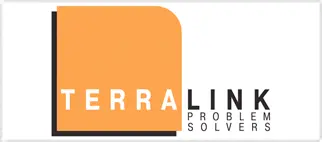 terralink terralink