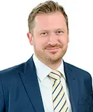 Павел Барило, Группа СГК: «Большая часть эффекта от пересмотра и оптимизации процессов останется с нами навсегда»