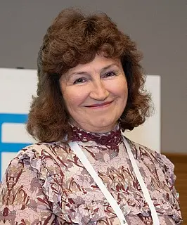 CFO-прогноз: Наталья Солодухина, «Севералмаз»: «Мы определили критерии, когда и при каких условиях мы “достаем с полки” альтернативный вариант»