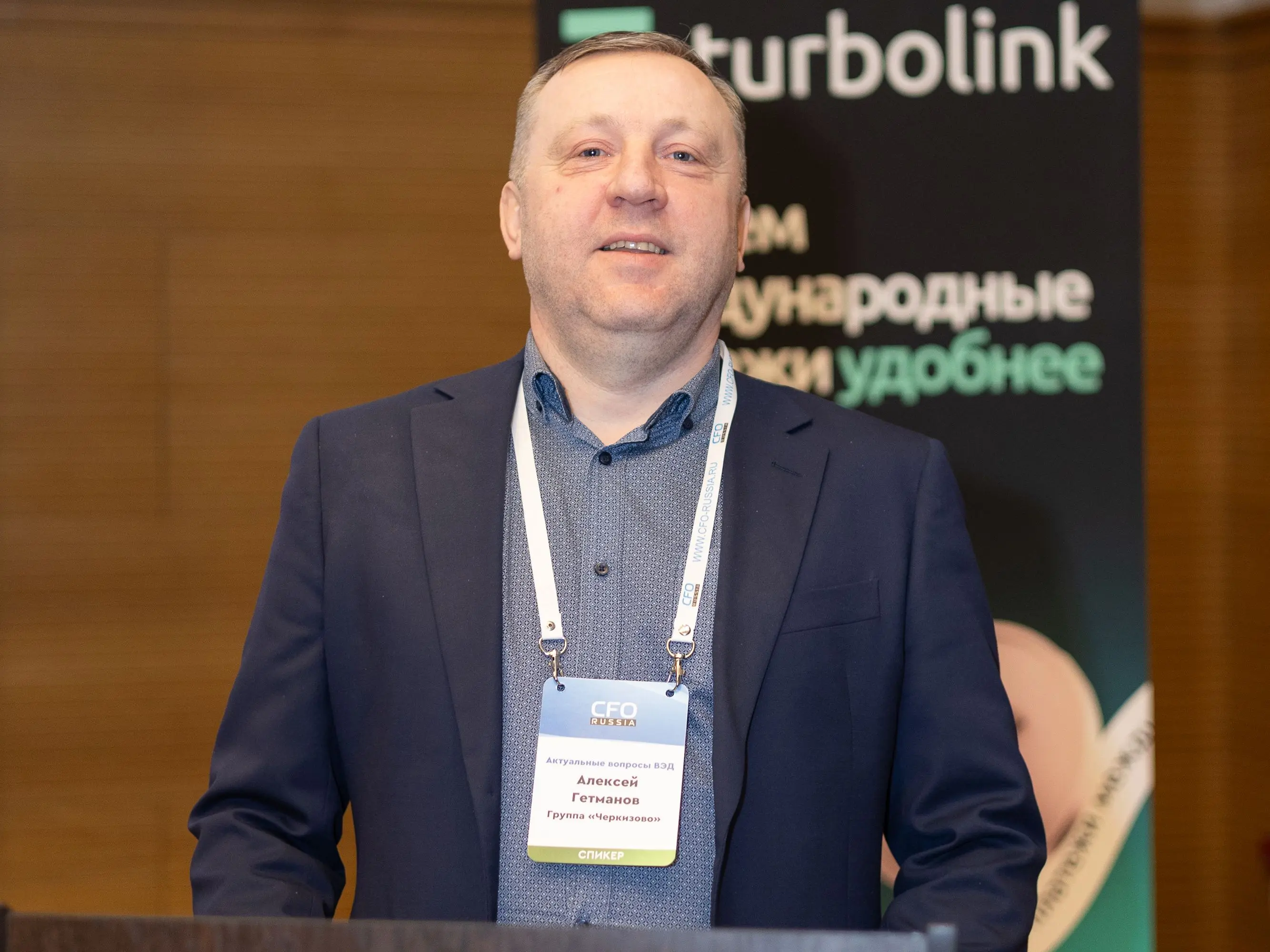Алексей Гетманов, «Ресурс»: Вычеты по НДС под усиленным контролем: почему налоговые риски бизнеса растут