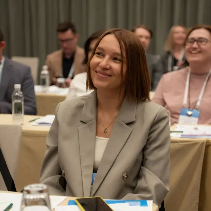 Деловой завтрак «Актуальные вопросы ВЭД», 15 мая 2024 года