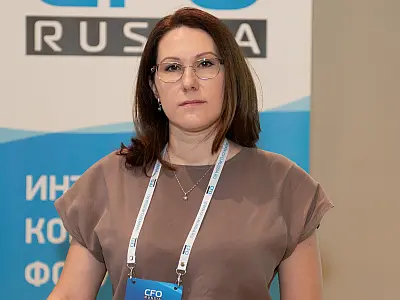 Елена Кондратьева, КАА КОНС: «“Нет, мам, я не хочу работать, как ты. У тебя слишком много совещаний!”»