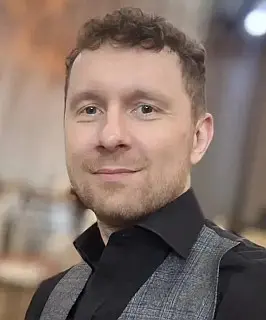 Екимов