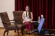 Юлия Бутенко, эксперт по продукту, «Визор», ИТ-холдинг Т1