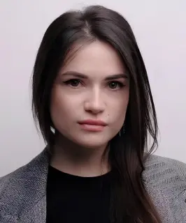 Мингалева