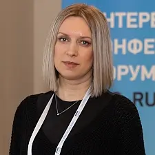 Дарья