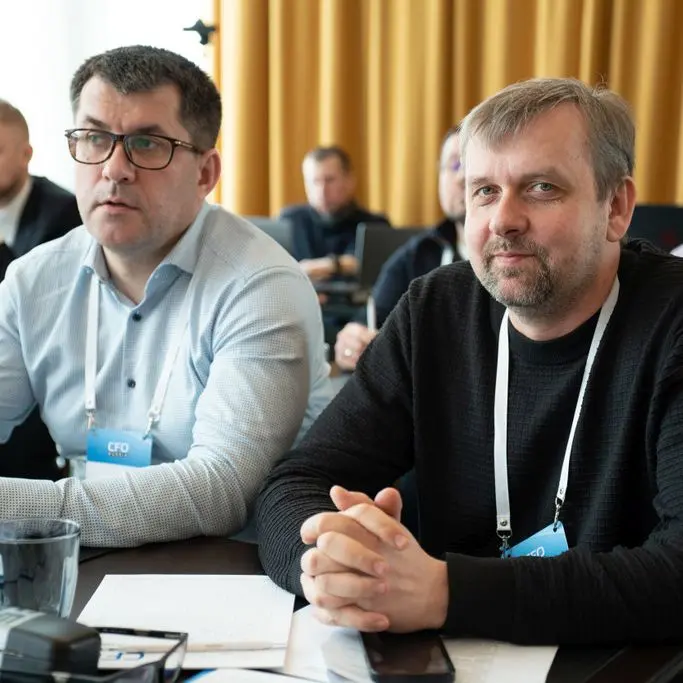 Третья конференция «Логистика: как найти и запустить новые каналы коммуникации и транспортировки товаров»