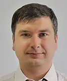 Жаворонков