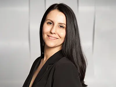 Юлия Петрова, «Арнест ЮниРусь»: «Ручное “спасение” отдельных позиций дает время, но не создает устойчивость на будущее»