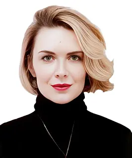 Саламатова