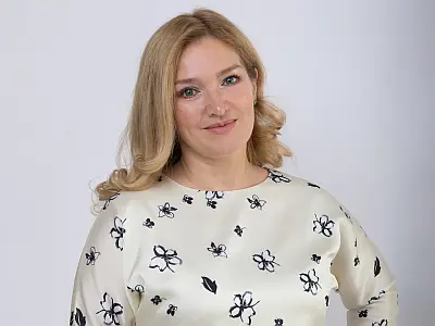 Анна Глазкова, ГК VIG Trans: «Ключевое влияние продолжит оказывать ужесточение налогового администрирования и усиление контроля за трансграничными операциями»