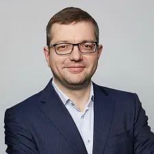 Илья Фролов, STENOY: Почему сценарный анализ спасает бизнес, а диверсификация – единственный якорь в кризис
