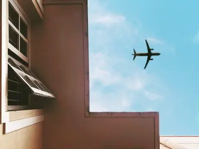 «Шереметьево» исключили из списка стратегических предприятий