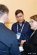 Участники форума разобрали финансовые инструменты минимизации рисков при покупке земельных активов: аккредитивы, эскроу и гарантии