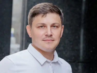 Артем Ивангородский, «Авито»: Аудит на LLM – как мы перестроили контроль и ушли от выборок