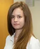 Овчинникова