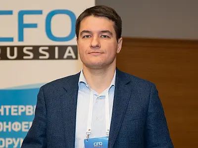 Роман Мокридин, «Трансмашхолдинг»: «Применение финансовых показателей позволяет говорить с бизнесом на одном языке и уровне ответственности»