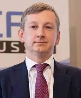 Лазарев